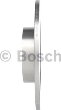 BOSCH 0 986 479 128 - Bremsscheibe alexcarstop-ersatzteile.com