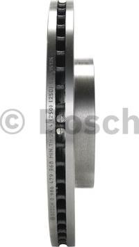 BOSCH 0 986 479 368 - Bremsscheibe alexcarstop-ersatzteile.com