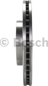 BOSCH 0 986 479 368 - Bremsscheibe alexcarstop-ersatzteile.com