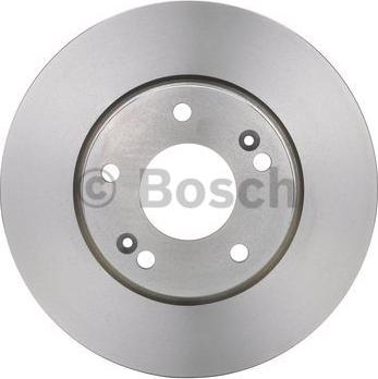 BOSCH 0 986 479 368 - Bremsscheibe alexcarstop-ersatzteile.com