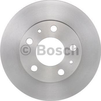 BOSCH 0 986 479 314 - Bremsscheibe alexcarstop-ersatzteile.com