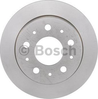 BOSCH 0 986 479 317 - Bremsscheibe alexcarstop-ersatzteile.com