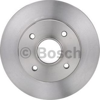 BOSCH 0 986 479 388 - Bremsscheibe alexcarstop-ersatzteile.com