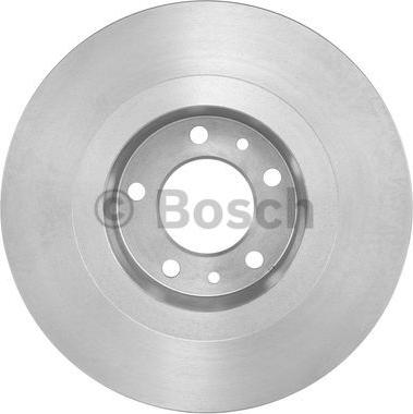 BOSCH 0 986 479 379 - Bremsscheibe alexcarstop-ersatzteile.com