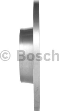 BOSCH 0 986 479 379 - Bremsscheibe alexcarstop-ersatzteile.com