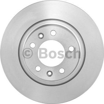 BOSCH 0 986 479 379 - Bremsscheibe alexcarstop-ersatzteile.com