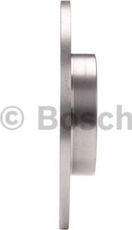 BOSCH 0 986 479 378 - Bremsscheibe alexcarstop-ersatzteile.com