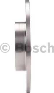 BOSCH 0 986 479 378 - Bremsscheibe alexcarstop-ersatzteile.com