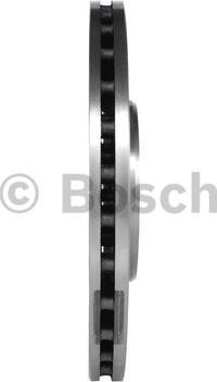 BOSCH 0 986 479 290 - Bremsscheibe alexcarstop-ersatzteile.com