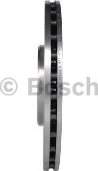 BOSCH 0 986 479 290 - Bremsscheibe alexcarstop-ersatzteile.com