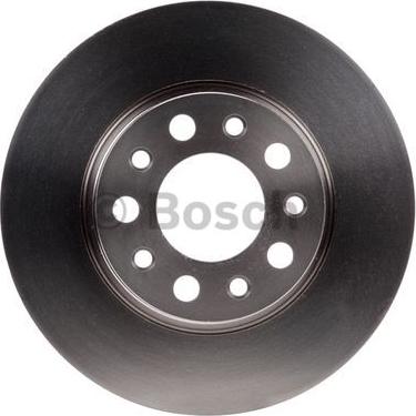 BOSCH 0 986 479 292 - Bremsscheibe alexcarstop-ersatzteile.com