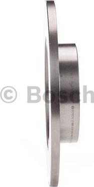 BOSCH 0 986 479 292 - Bremsscheibe alexcarstop-ersatzteile.com