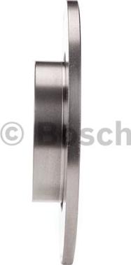 BOSCH 0 986 479 292 - Bremsscheibe alexcarstop-ersatzteile.com