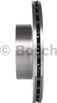 BOSCH 0 986 479 297 - Bremsscheibe alexcarstop-ersatzteile.com