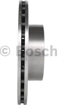 BOSCH 0 986 479 297 - Bremsscheibe alexcarstop-ersatzteile.com