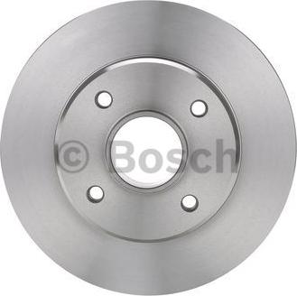 BOSCH 0 986 479 255 - Bremsscheibe alexcarstop-ersatzteile.com