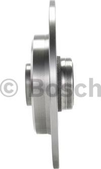 BOSCH 0 986 479 255 - Bremsscheibe alexcarstop-ersatzteile.com