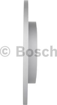 BOSCH 0 986 479 252 - Bremsscheibe alexcarstop-ersatzteile.com