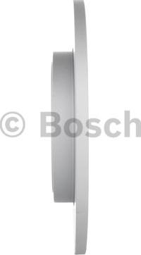 BOSCH 0 986 479 252 - Bremsscheibe alexcarstop-ersatzteile.com