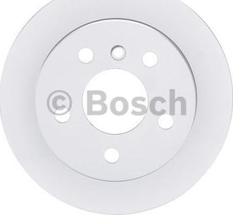 BOSCH 0 986 479 235 - Bremsscheibe alexcarstop-ersatzteile.com