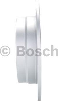 BOSCH 0 986 479 235 - Bremsscheibe alexcarstop-ersatzteile.com