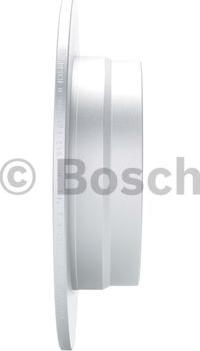 BOSCH 0 986 479 235 - Bremsscheibe alexcarstop-ersatzteile.com