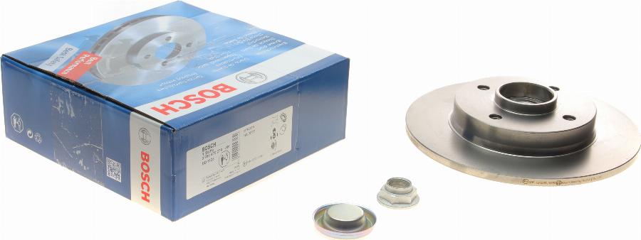 BOSCH 0 986 479 279 - Bremsscheibe alexcarstop-ersatzteile.com