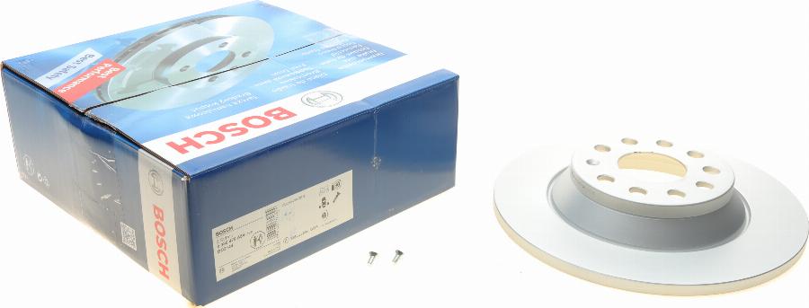 BOSCH 0 986 479 A84 - Bremsscheibe alexcarstop-ersatzteile.com