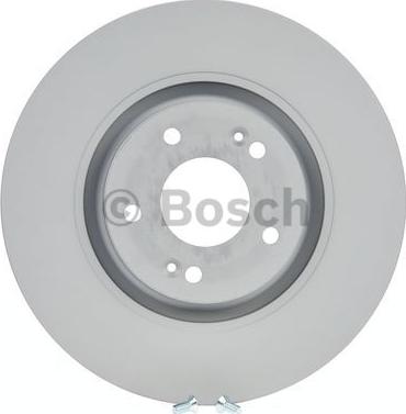 BOSCH 0 986 479 A21 - Bremsscheibe alexcarstop-ersatzteile.com