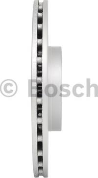 BOSCH 0 986 479 B90 - Bremsscheibe alexcarstop-ersatzteile.com