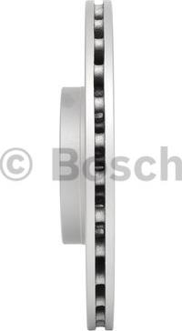 BOSCH 0 986 479 B90 - Bremsscheibe alexcarstop-ersatzteile.com