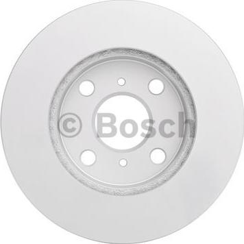 BOSCH 0 986 479 B92 - Bremsscheibe alexcarstop-ersatzteile.com