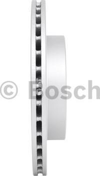 BOSCH 0 986 479 B92 - Bremsscheibe alexcarstop-ersatzteile.com