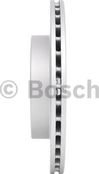 BOSCH 0 986 479 B92 - Bremsscheibe alexcarstop-ersatzteile.com