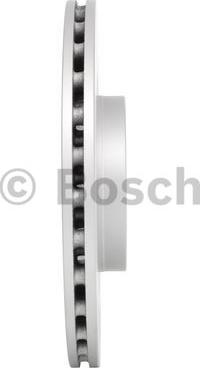 BOSCH 0 986 479 B49 - Bremsscheibe alexcarstop-ersatzteile.com