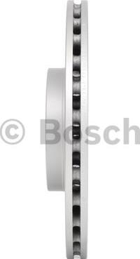 BOSCH 0 986 479 B49 - Bremsscheibe alexcarstop-ersatzteile.com