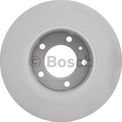 BOSCH 0 986 479 B59 - Bremsscheibe alexcarstop-ersatzteile.com