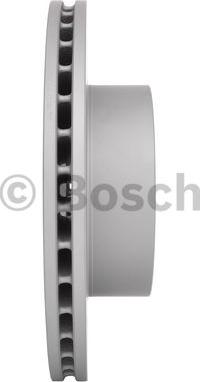 BOSCH 0 986 479 B59 - Bremsscheibe alexcarstop-ersatzteile.com