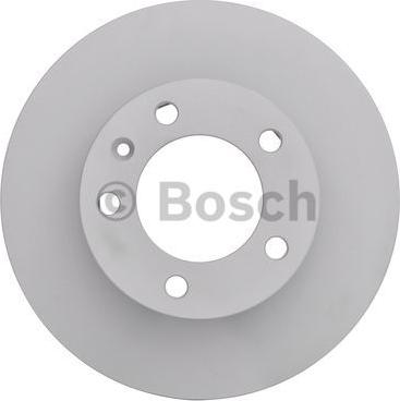 BOSCH 0 986 479 B59 - Bremsscheibe alexcarstop-ersatzteile.com