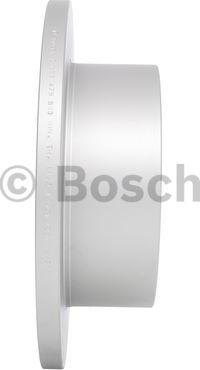 BOSCH 0 986 479 B63 - Bremsscheibe alexcarstop-ersatzteile.com