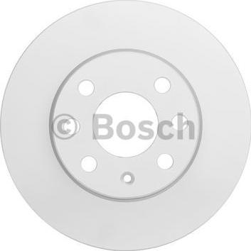 BOSCH 0 986 479 B84 - Bremsscheibe alexcarstop-ersatzteile.com