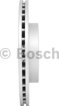 BOSCH 0 986 479 B84 - Bremsscheibe alexcarstop-ersatzteile.com