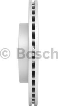 BOSCH 0 986 479 B84 - Bremsscheibe alexcarstop-ersatzteile.com