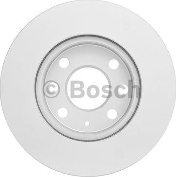 BOSCH 0 986 479 B84 - Bremsscheibe alexcarstop-ersatzteile.com