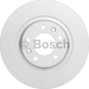 BOSCH 0 986 479 B86 - Bremsscheibe alexcarstop-ersatzteile.com