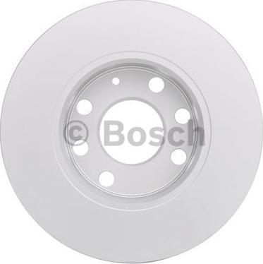 BOSCH 0 986 479 B20 - Bremsscheibe alexcarstop-ersatzteile.com