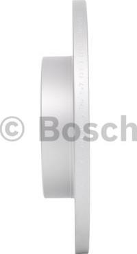 BOSCH 0 986 479 B20 - Bremsscheibe alexcarstop-ersatzteile.com