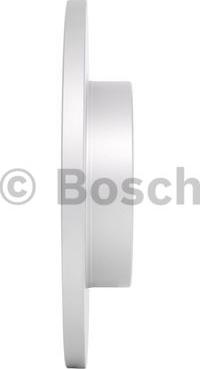 BOSCH 0 986 479 B20 - Bremsscheibe alexcarstop-ersatzteile.com