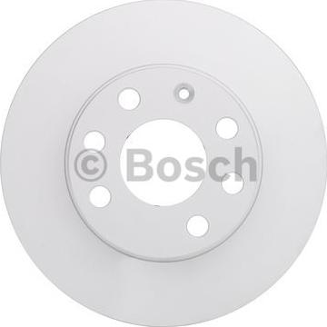 BOSCH 0 986 479 B20 - Bremsscheibe alexcarstop-ersatzteile.com