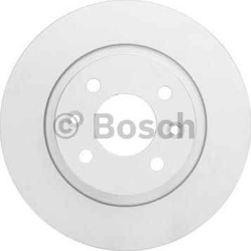 BOSCH 0 986 479 B79 - Bremsscheibe alexcarstop-ersatzteile.com